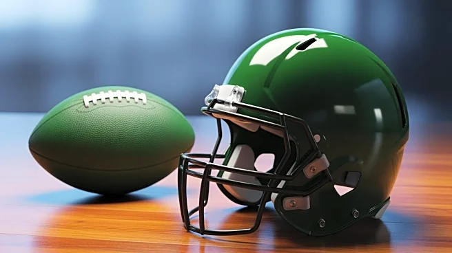 Philadelphia Eagles Sign Marquise 'Hollywood' Brown Amid A.J. Brown Trade Speculations