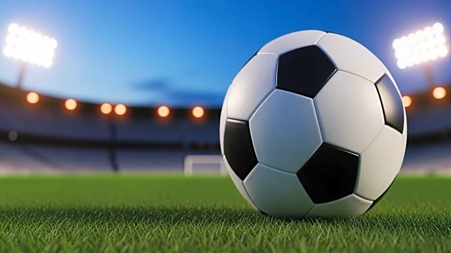 Liverpool Prepares for Crucial Champions League Match Against Galatasaray