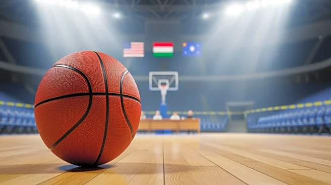 Pacers' T.J. McConnell Achieves Double-Double in Loss to Knicks