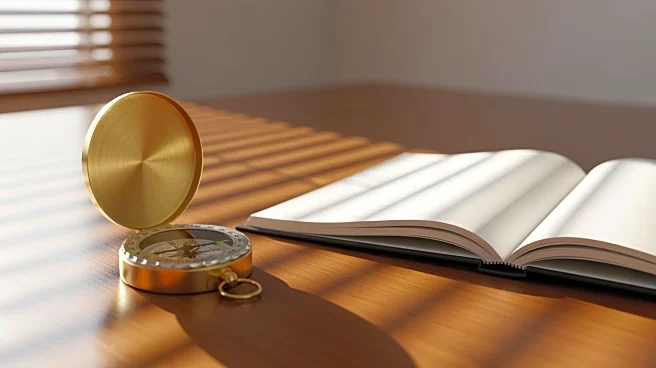 Compass Drops Lawsuit After Zillow Reverses Ban on Home Listings