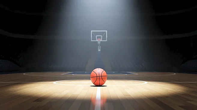 March Madness 2026: Predictions and Key Players to Watch