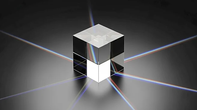 Auvenir Transitions from Deloitte to Independent Entity Streamworks Tech