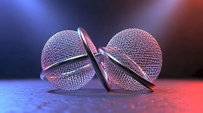 Cage Warriors 203 Set to Feature Key Matchups in London