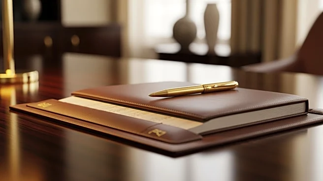 JPMorgan Partners with Sports Icons to Enhance Athlete Wealth Management