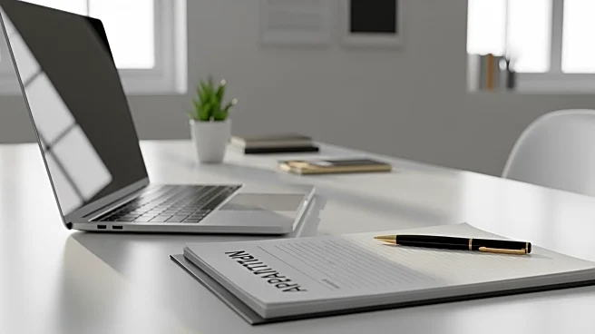 Sheetz to Hire 1,540 Employees in Major Recruitment Drive