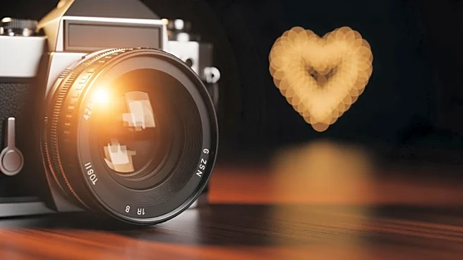 Kristin Cabot Reflects on Viral Coldplay Kiss Cam Incident and Its Aftermath