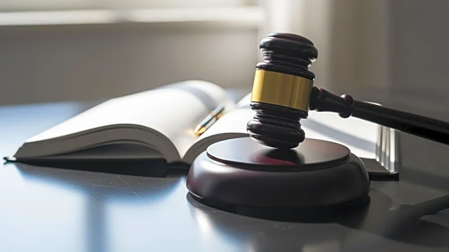 Bunge Recognized for Ethical Business Practices by Ethisphere