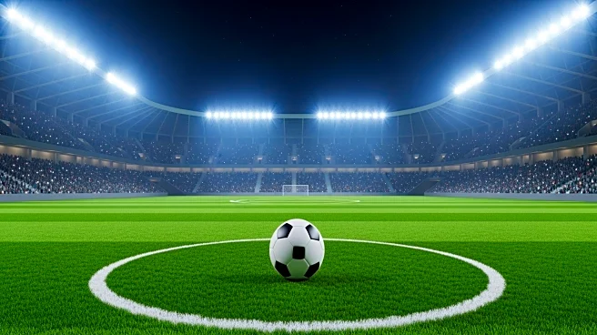 Arsenal Advances to Champions League Quarterfinals with Victory Over Bayer Leverkusen