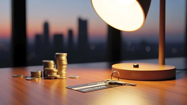 AHLA Warns NYC Budget Proposal Could Increase Hotel Costs and Threaten Jobs