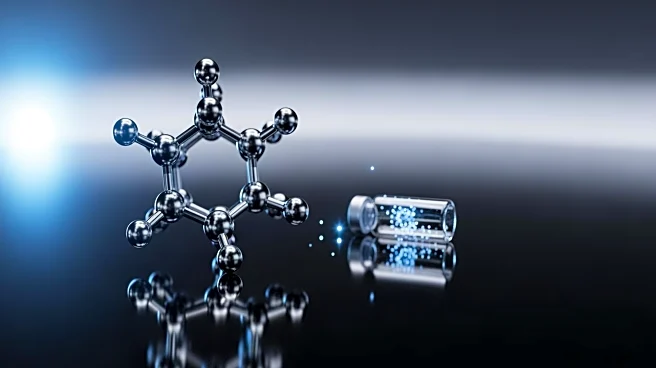 Aptamer Group Launches Targeted Radiopharmaceutical Program with Radiopharmium Ltd