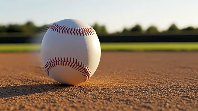 Kai Minor's Speed Enhances Oklahoma Softball's Offensive Strategy Against Memphis