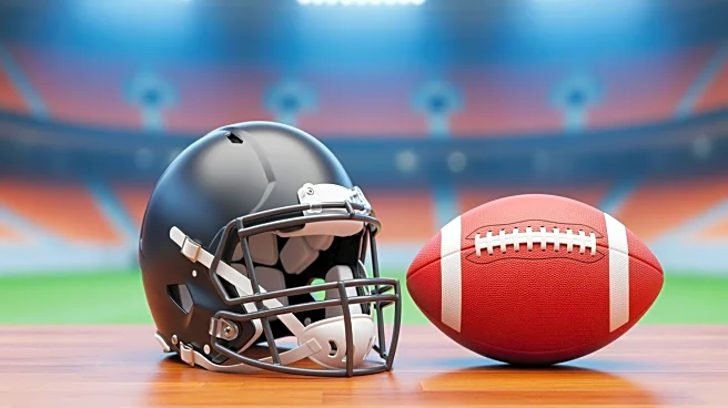 Denver Broncos Acquire Jaylen Waddle: Key Facts About the New Wide Receiver