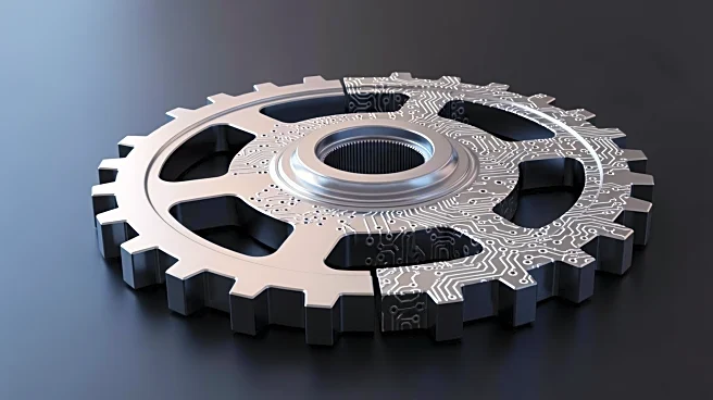 Elron Ventures Reports 2025 Profit and Expands Defense-Tech Partnership with Rafael