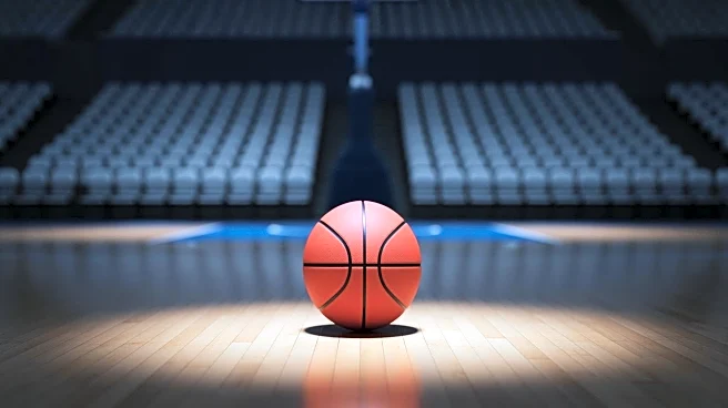 Indiana Pacers' Taelon Peter Ruled Out for Game Against Knicks