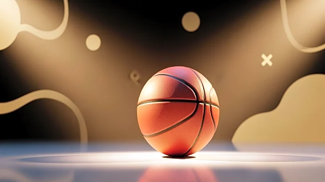 WNBA and Players' Union Reach Verbal Agreement on Transformational CBA