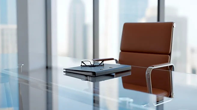 Gartner, Inc. Faces Securities Fraud Lawsuit as Investors Seek Lead Plaintiff