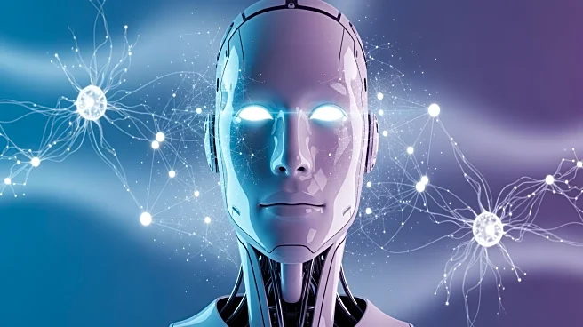 IntBot Advances Humanoid Robots with Social Intelligence for Real-World Interaction