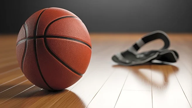 Giannis Antetokounmpo and Milwaukee Bucks Dispute Over Season's Remainder Amid Injury