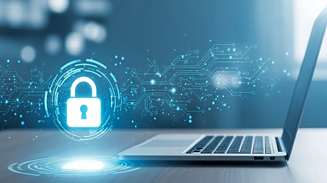 BCR Cyber Partners with Maryland Workforce Association for Cybersecurity Apprenticeship