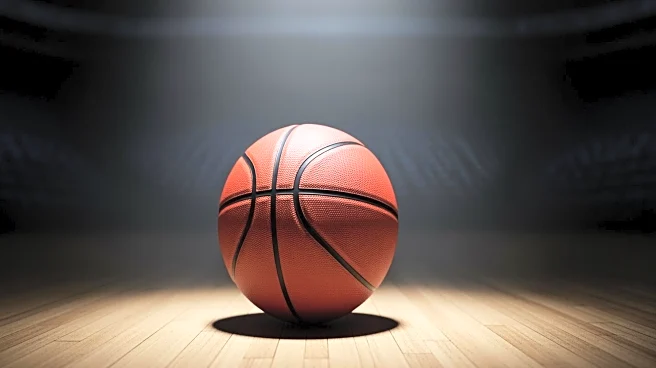 Kennesaw State Owls Face Challenges Ahead of NCAA Tournament Matchup Against Gonzaga