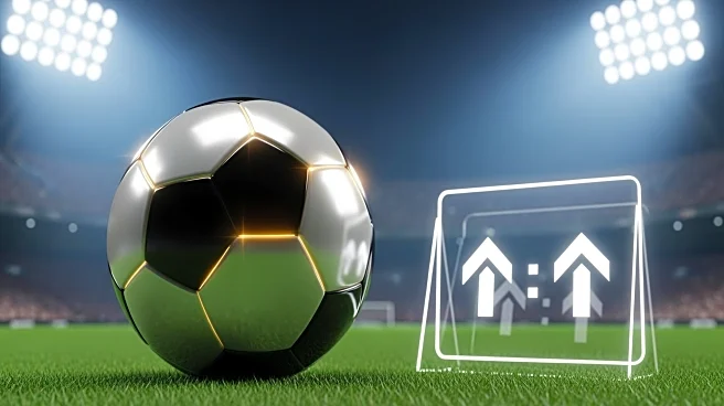 Bruno Fernandes Sets New Assist Record, Wins Premier League Player of the Matchweek