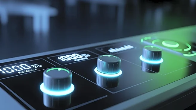 UKG Workforce Operating Platform Recognized as Leader in Industry Reports, Enhancing Workforce Management