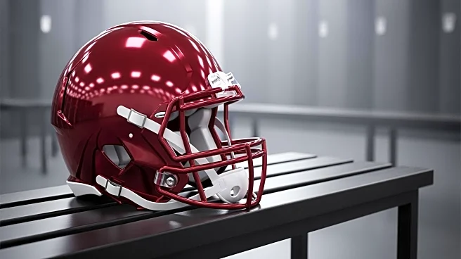 Alabama Crimson Tide's Ambrey Taylor Maintains Consistent Performance Amidst Team Changes