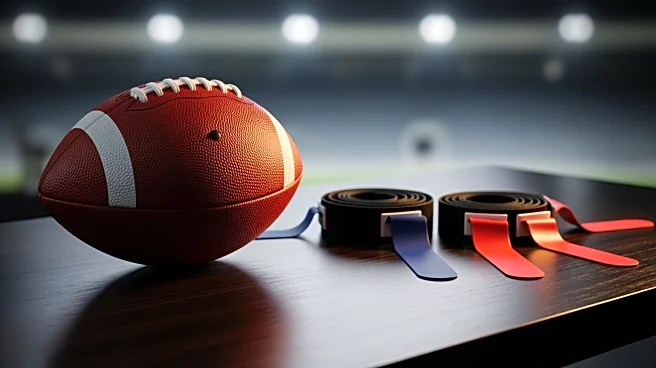 Tom Brady and Logan Paul Exchange Barbs Ahead of Fanatics Flag Football Classic