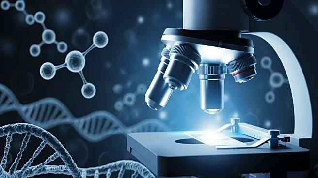 Exact Sciences to Unveil New Cancer Detection Data at AACR 2026