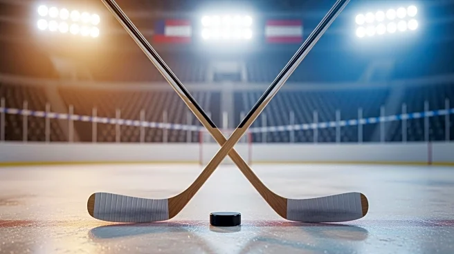 Philadelphia Flyers and Anaheim Ducks Prepare for NHL Matchup with Updated Lineups