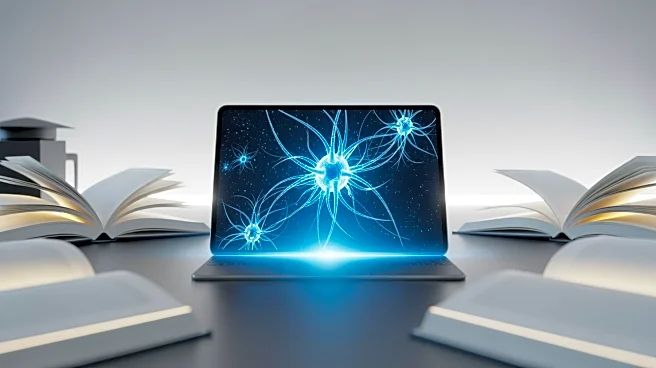 TCS and Pearson Collaborate on AI-Powered Learning to Enhance Workforce Skills