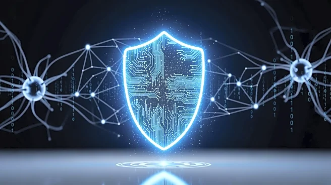 Cyber Insurance Market Adapts to AI Risks Amid Growing Business Concerns