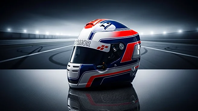 A.J. Allmendinger to Replace Suspended Daniel Dye in Darlington NASCAR Truck Race