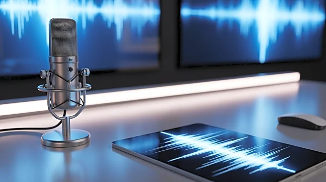 'SNL' Launches 'The Rundown' Digital Series Featuring Colin Jost and More