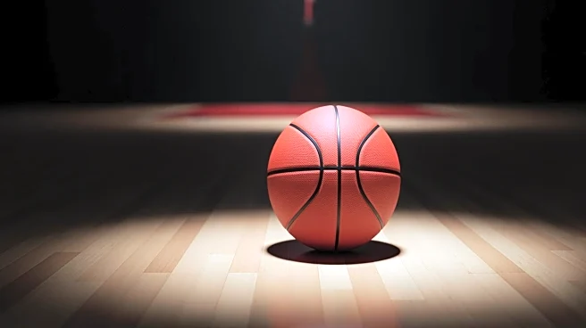 Thunder's Isaiah Hartenstein Sidelined for Game Against Nets Due to Injury Management