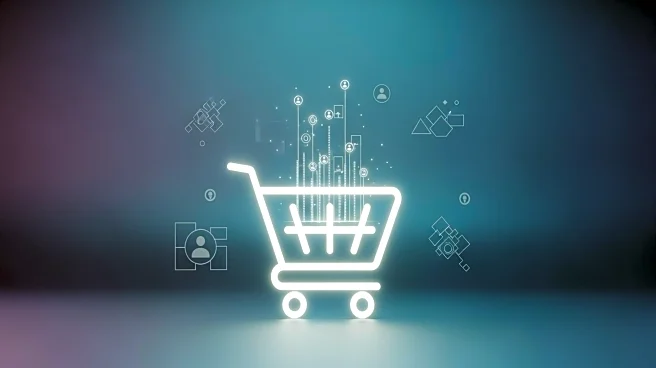 AI Personal Shoppers Revolutionize E-commerce with Personalized Recommendations