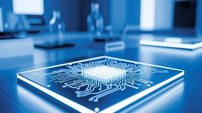 SingleCell Biotechnology Unveils High-Throughput Platform to Address Cancer Relapse at AACR Meeting