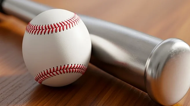 Willi Castro's Two-Run Single Boosts Rockies' Lead Against Opponents