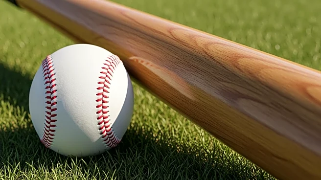 Andrew Painter Strikes Out Three Batters in MLB Game Against Braves