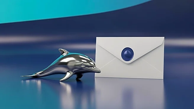 Dolphins Declare De'Von Achane Unavailable for Trade Amidst Offseason Moves