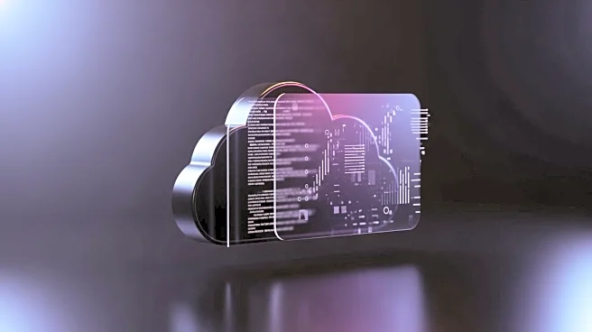 Grip Security Report Highlights Shadow AI Risks in SaaS Applications Leading to Data Breaches