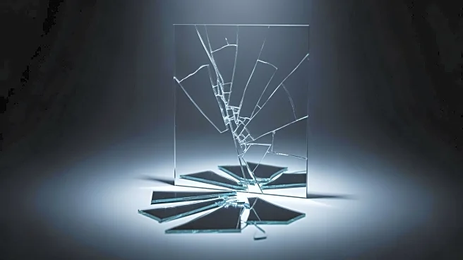 Jon Abrahams, Felissa Rose, and Lew Temple to Star in Psychological Thriller 'Fractured'