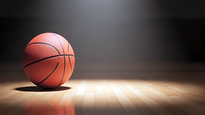 Louisville's Mikel Brown Jr. Out for NCAA Tournament Due to Injury