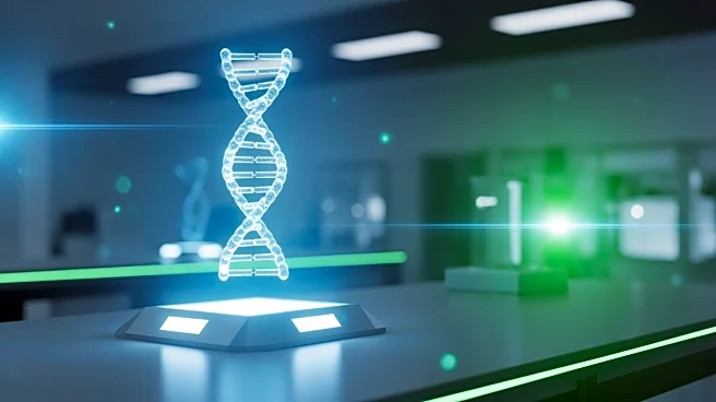 Guardant Health to Showcase Advances in Cancer Detection at AACR 2026