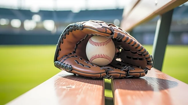 Diamondbacks' Ryan Waldschmidt to Start 2026 Season at Triple-A Reno