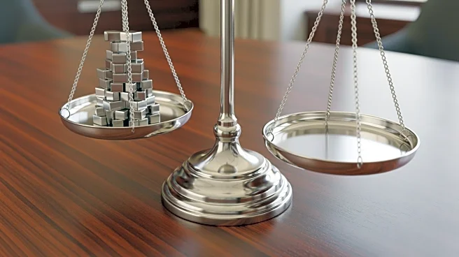 DuPont Seeks Stockholder Approval for Reverse Stock Split Amid Strategic Adjustments