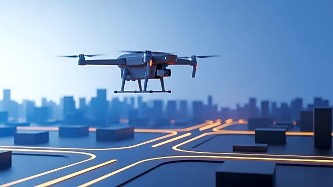 Amazon Expands Delivery Options with 1- and 3-Hour Services Across the U.S.