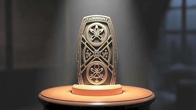 Survivor 50: Prediction Markets Signal Mike White as Likely Elimination