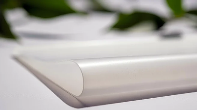 Finnish Startup Elea  Lili Secures €2.5M to Develop Biodegradable Super Absorbents