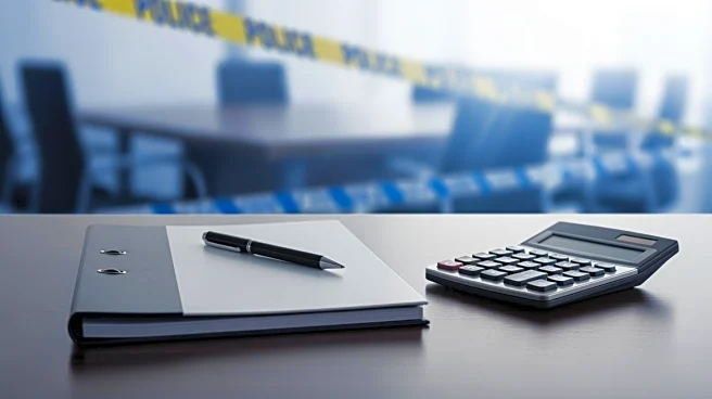 American Vanguard Reports $49.9 Million Net Loss for FY2025 Amid Restructuring Efforts